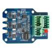 MMP742105-24-C Motor Drives