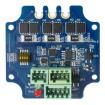 MMP757094-36-C  Electromechanical