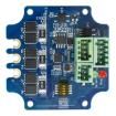 MMP757094-36-C Motor Drives