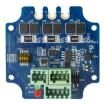 MMP757141-36-C  Electromechanical