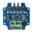 MMP757188-36-C  Electromechanical