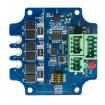 MMP757188-36-C Motor Drives