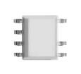 MP020A-5GS-Z AC/DC Converters