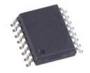 MP10072ES-LF-Z electronic component of Monolithic Power Systems