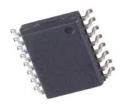 MP10072ES-LF-Z  Semiconductors