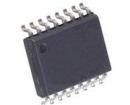 MP10072ES-LF-Z Display Drivers & Controllers