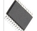 MP1060EF-LF-Z Display Drivers & Controllers