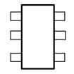 MPQ8112GJ-AEC1-P electronic component of Monolithic Power Systems