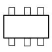 MPQ8112AGJ-AEC1-P Current Sense Amplifiers