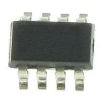 MP1474DJ-LF-P electronic component of Monolithic Power Systems