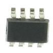 MP1474DJ-LF-Z  Semiconductors