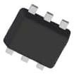 MP1479GTF-Z  Semiconductors