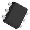 MP1479GTF-Z Switching Voltage Regulators
