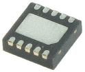 MP1499GD-P electronic component of Monolithic Power Systems