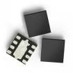 MP1518DG-LF-P  Semiconductors