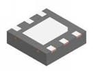 MP1528DQ-LF-P electronic component of Monolithic Power Systems