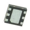 MP6400DG-01-LF-P  Semiconductors