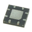 MP1541GG-P electronic component of Monolithic Power Systems