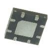 MP1541GG-P  Semiconductors
