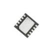 MP1720DQ-216-LF-P electronic component of Monolithic Power Systems