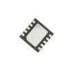 MP1720DQ-3-LF-P electronic component of Monolithic Power Systems