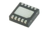 MP1907GQ-P electronic component of Monolithic Power Systems