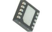 MP1907GQ-P Gate Drivers
