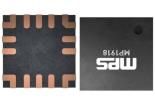 MP1918GQE-Z  Semiconductors