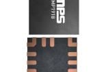MP1918GQE-Z Gate Drivers