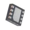 MP2002AGD-Z LDO Voltage Regulators
