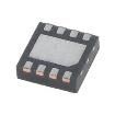 MP20041DGT-GJ-LF-P electronic component of Monolithic Power Systems