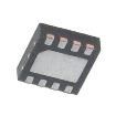 MP20041DGT-GJ-LF-P  Semiconductors