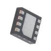 MP20041DGT-GJ-LF-P LDO Voltage Regulators