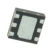 MP2013AGG-Z  Semiconductors