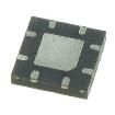 MP2013AGQ-5-P electronic component of Monolithic Power Systems