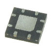 MP2013AGQ-P electronic component of Monolithic Power Systems