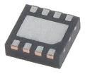 MPQ2128DG-AEC1-LF-P electronic component of Monolithic Power Systems