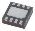 MP2162AGQH-P electronic component of Monolithic Power Systems