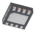 MP2002DD-LF-P  Semiconductors