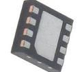 MP2002DD-LF-P LDO Voltage Regulators