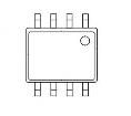 MP172GS  Semiconductors