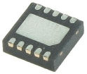MP2030DQ-LF-P electronic component of Monolithic Power Systems