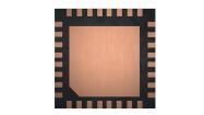 MP2030DU-LF-P electronic component of Monolithic Power Systems