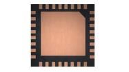 MP2030DU-LF-P  Semiconductors