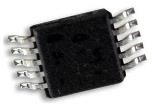 MP2905EK-LF-Z  Semiconductors