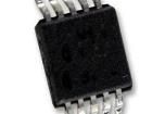 MP2905EK-LF-Z Switching Controllers