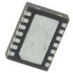 MP2125DL-LF-P  Semiconductors