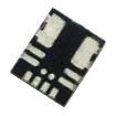 MP2130DG-LF-P electronic component of Monolithic Power Systems