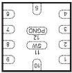 MP2131GG-Z  Semiconductors