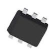 MP2141NGTF-P  Semiconductors